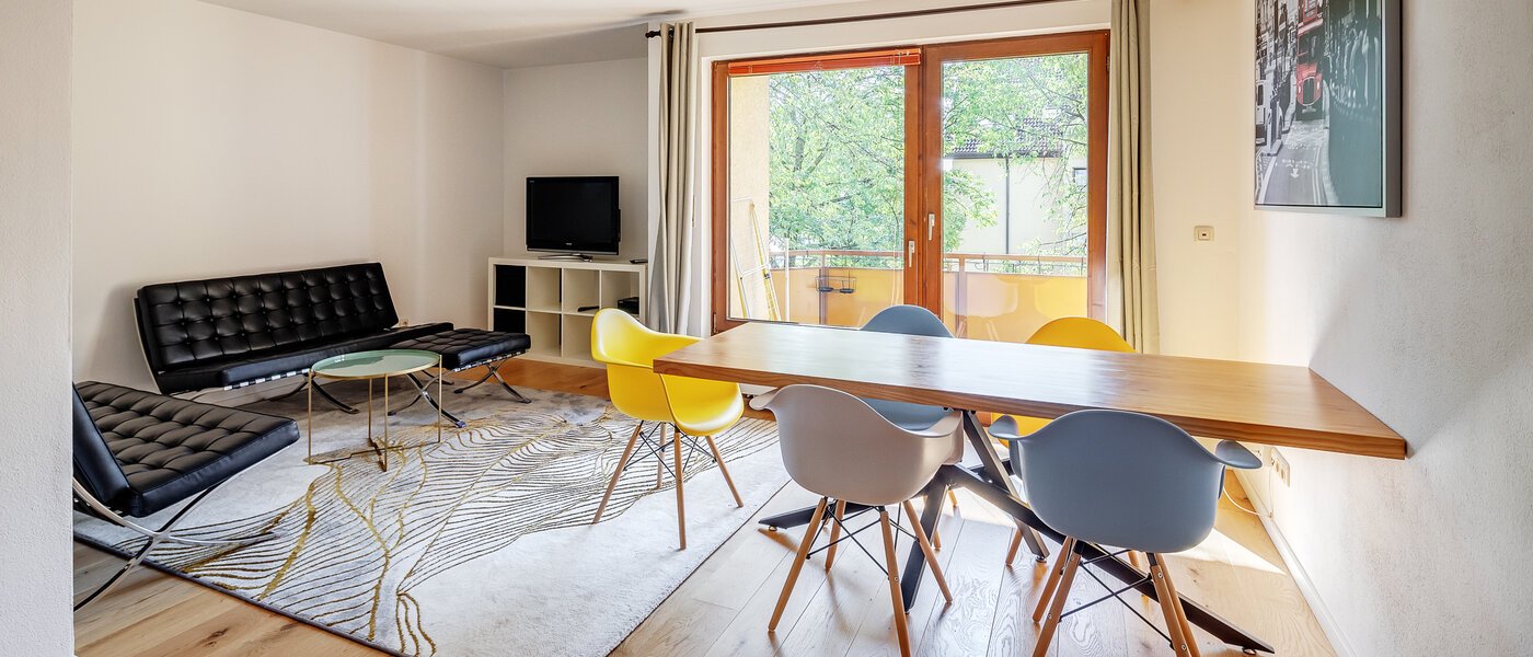 Sorry, this property has already been rented