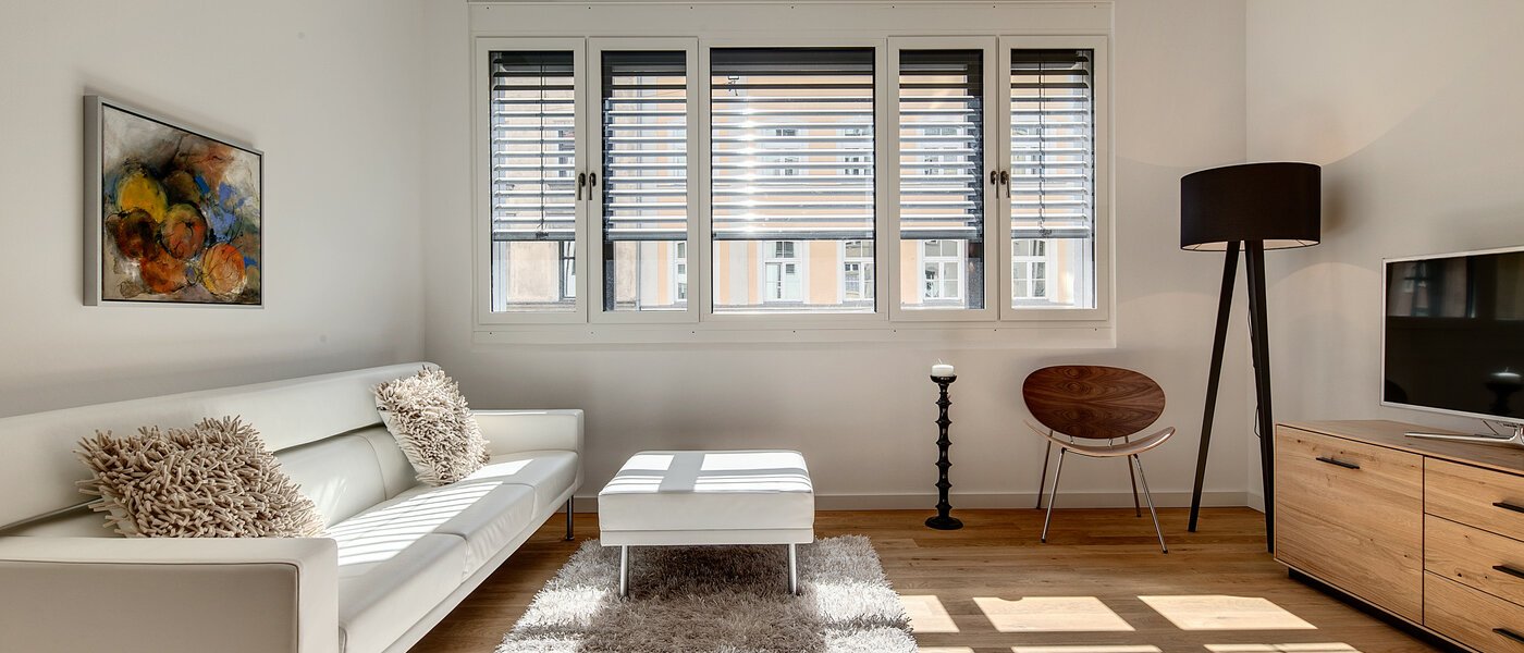 Sorry, this property has already been rented