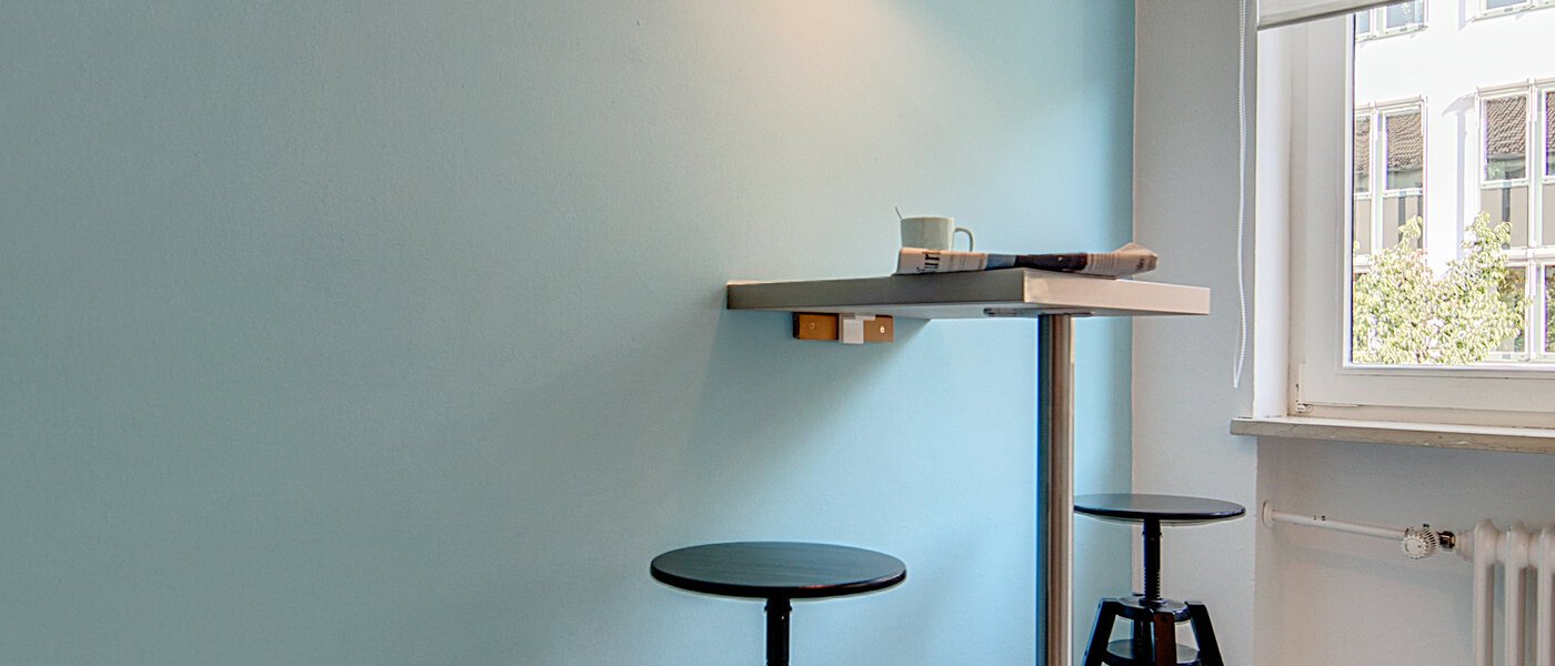 apartment München Obergiesing 03 kitchen 7213