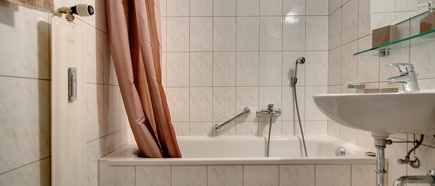 apartment München Obergiesing 01 bathroom 7213