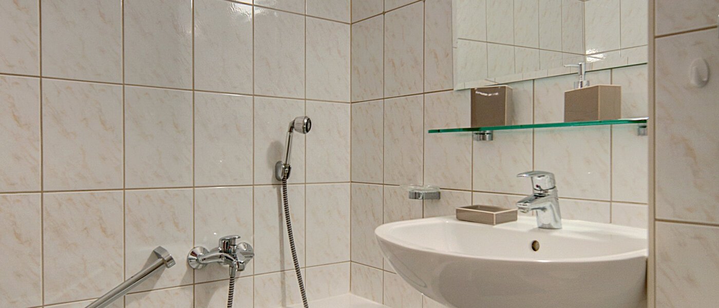 apartment München Obergiesing 02 bathroom 7213