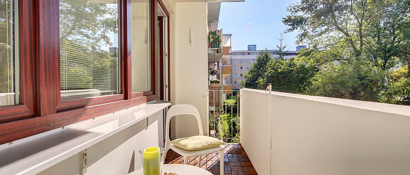 apartment München Obergiesing 01 balcony 7213
