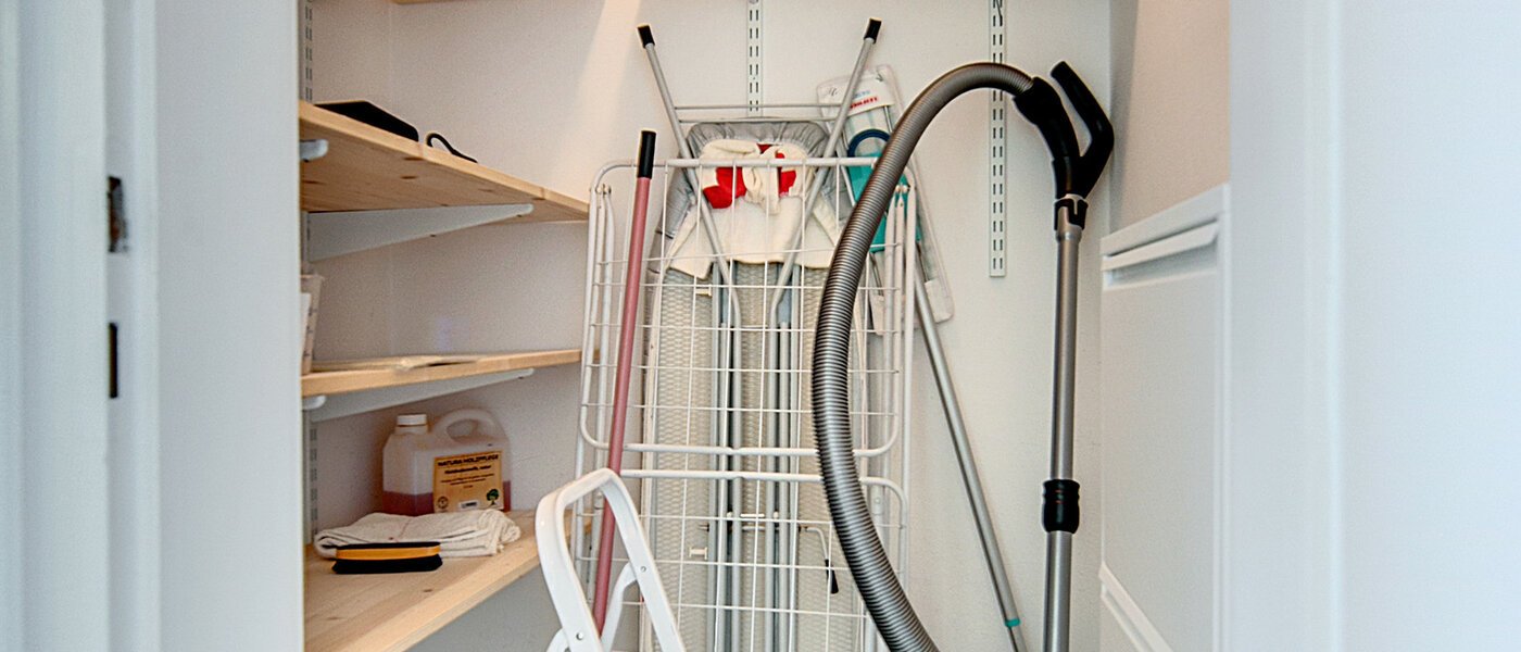 apartment München Obergiesing 01 special 7213