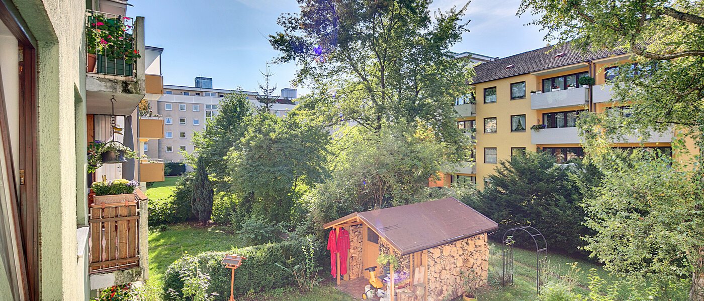 apartment München Obergiesing 01 view 7213