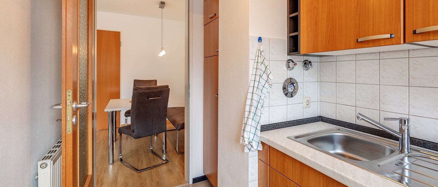 apartment München Unterhaching 03 kitchen 7217