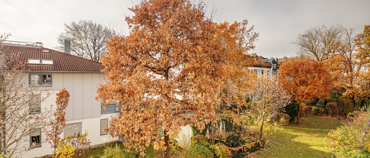 apartment München Unterhaching 01 view 7217