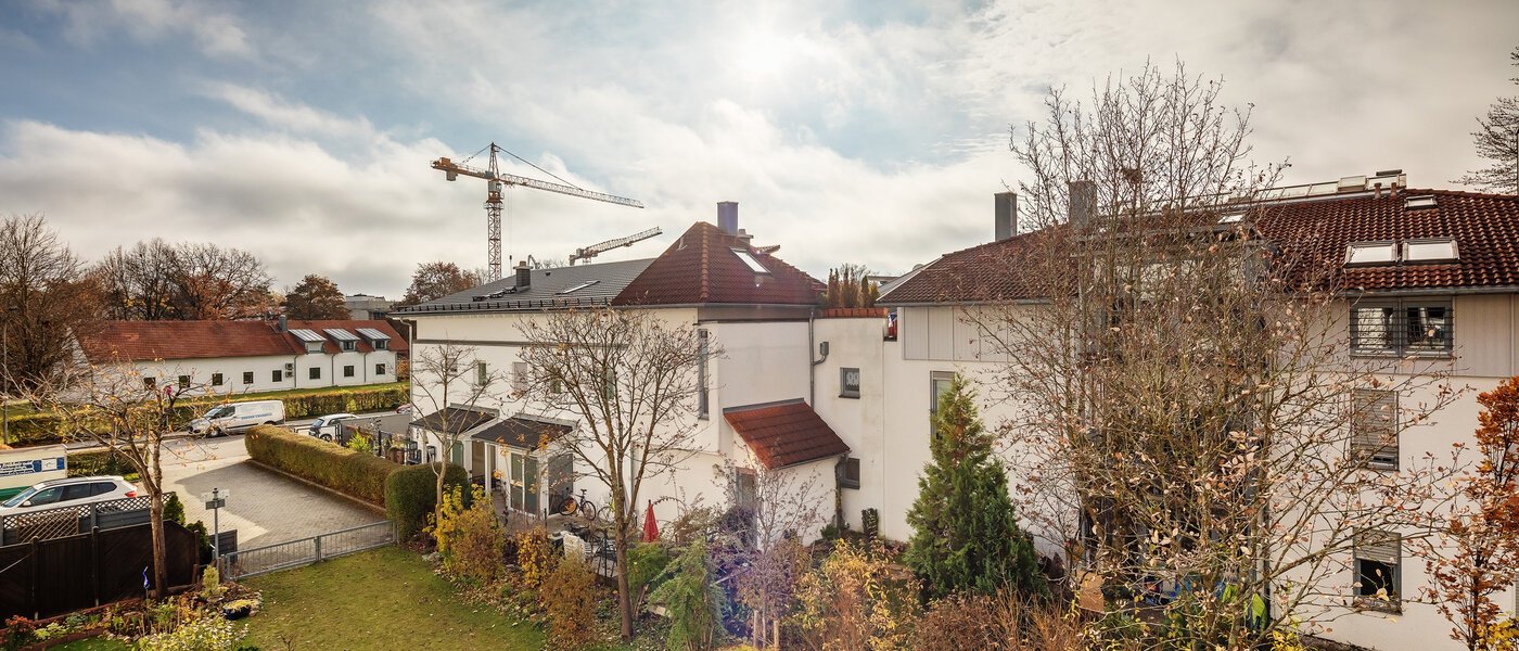 apartment München Unterhaching 02 view 7217