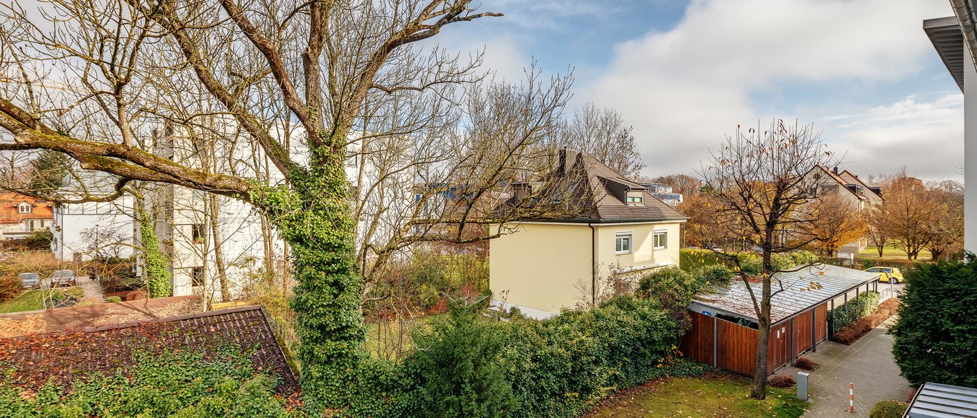 apartment München Unterhaching 03 view 7217