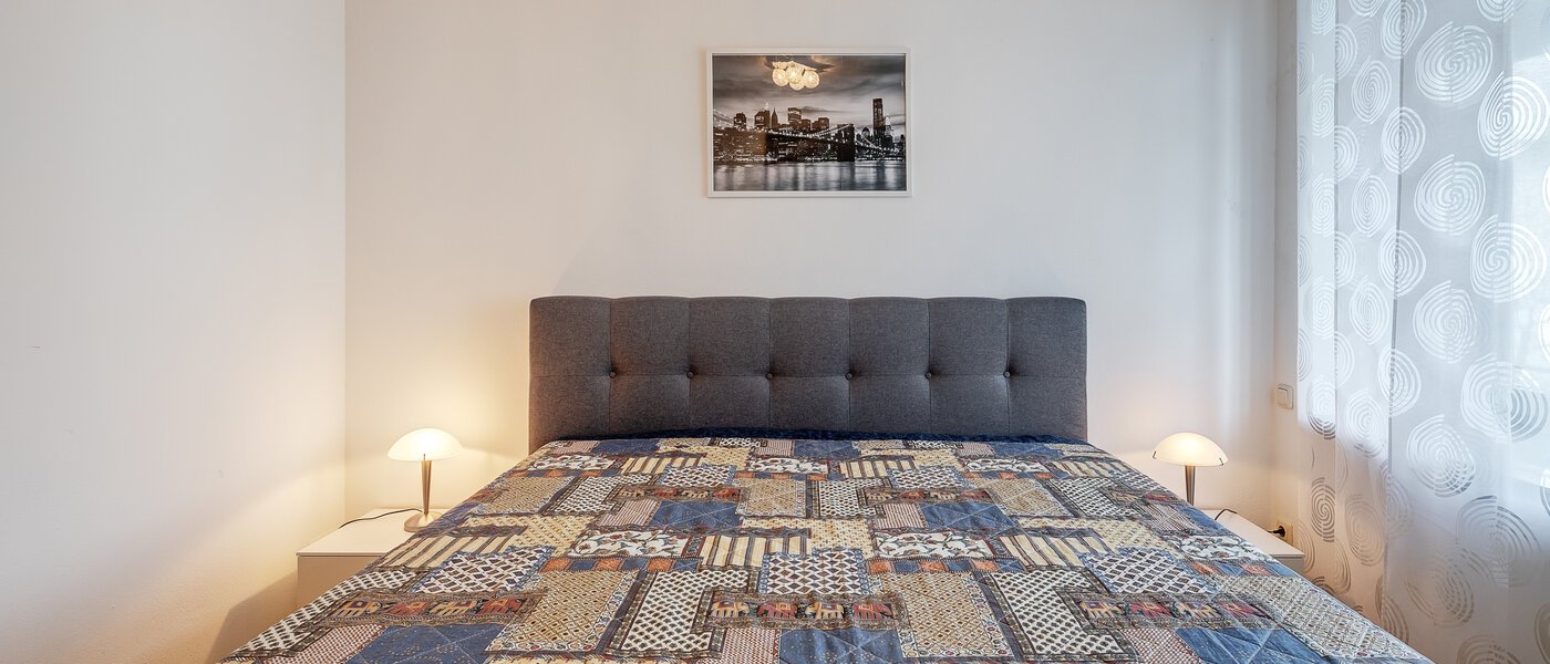 apartment München Unterhaching 01 bedroom 7217