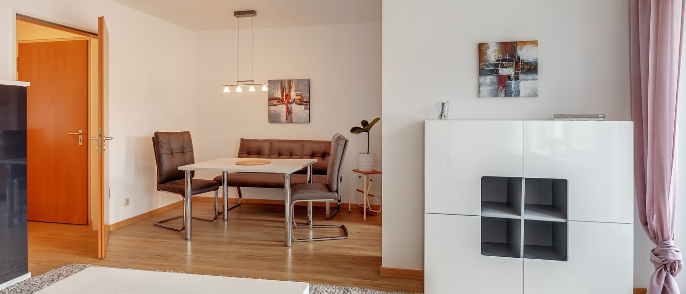 apartment München Unterhaching 03 living area 7217