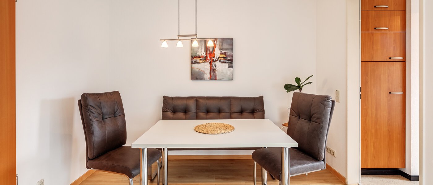 apartment München Unterhaching 04 living area 7217