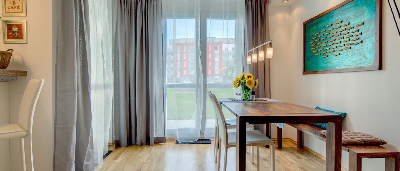 apartment München Johanneskirchen 03 living room 7218