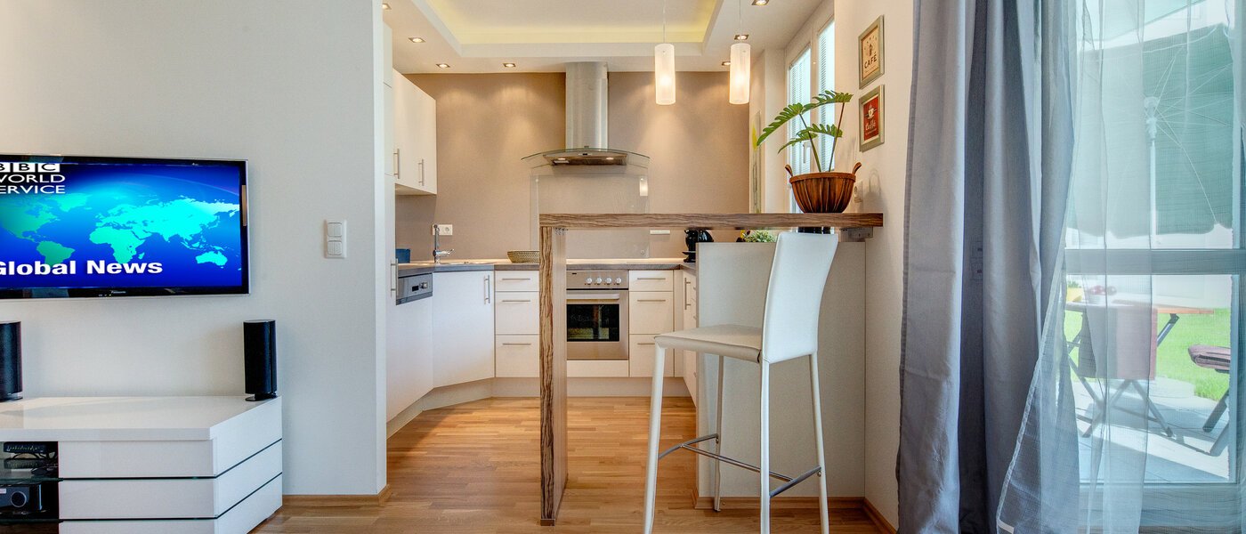 apartment München Johanneskirchen 04 living room 7218