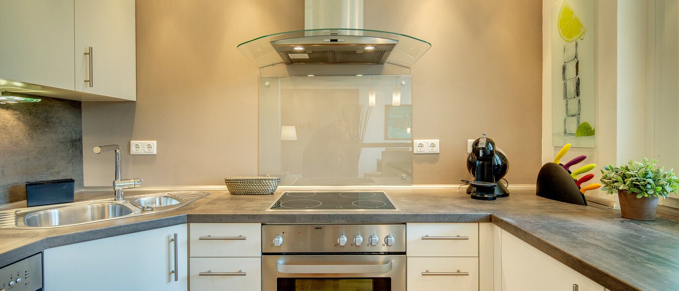 apartment München Johanneskirchen 01 kitchen 7218