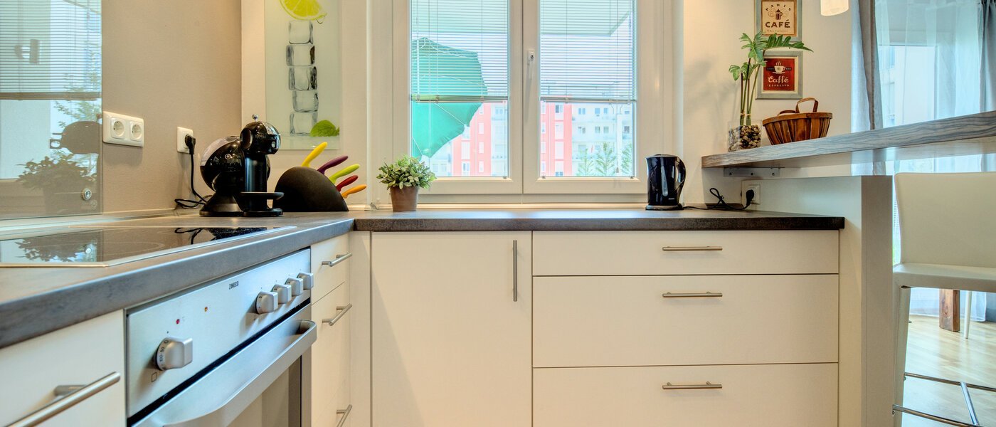 apartment München Johanneskirchen 02 kitchen 7218