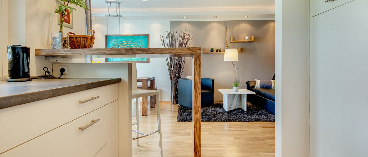 apartment München Johanneskirchen 03 kitchen 7218