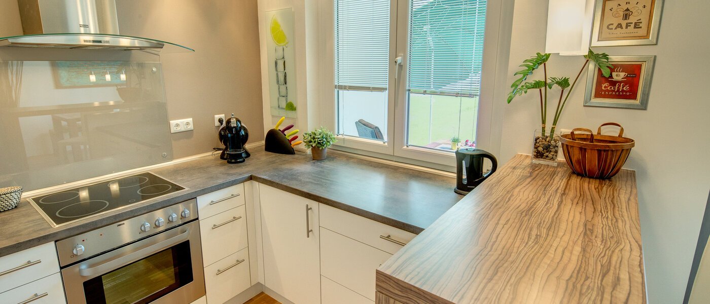 apartment München Johanneskirchen 04 kitchen 7218