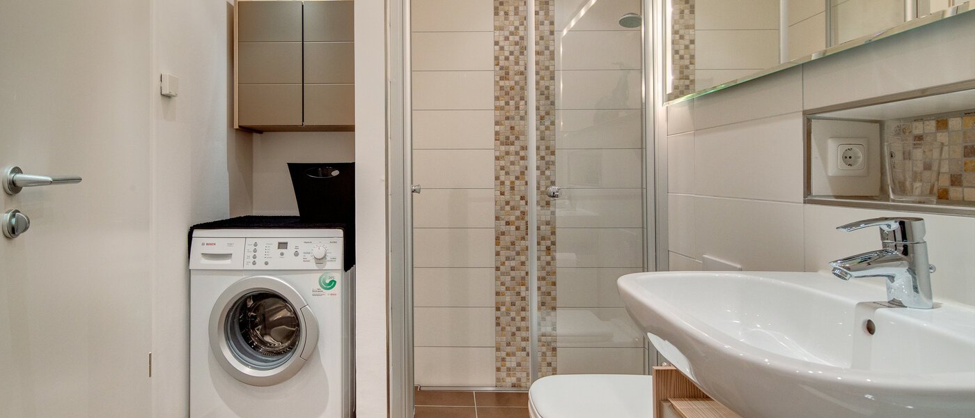 apartment München Johanneskirchen 03 bathroom 7218