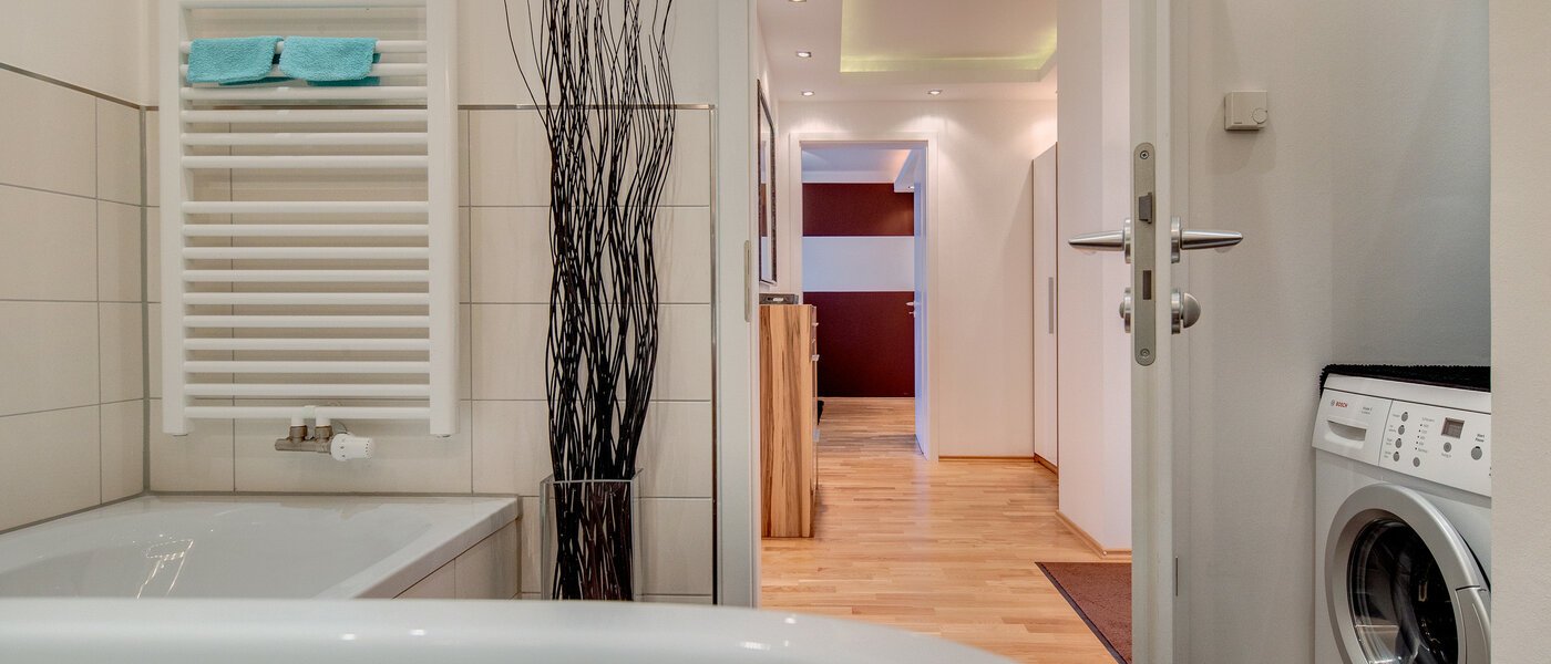 apartment München Johanneskirchen 04 bathroom 7218