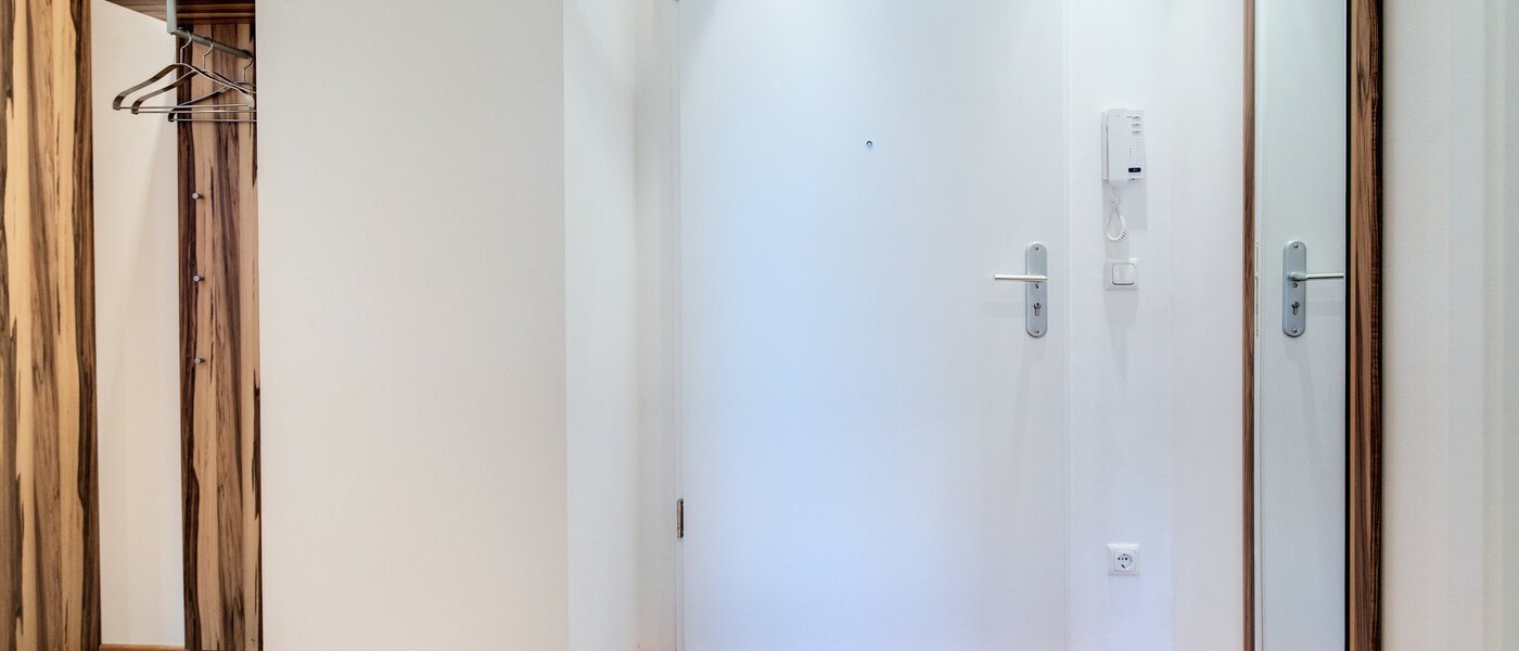 apartment München Johanneskirchen 03 hall 7218