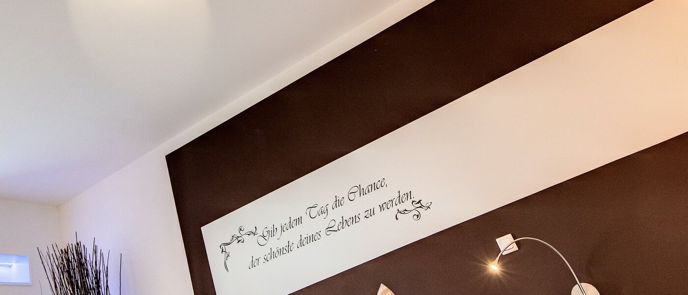 apartment München Johanneskirchen 08 sleeping area 7218