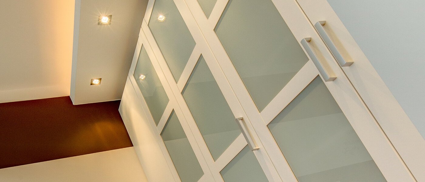 apartment München Johanneskirchen 09 sleeping area 7218