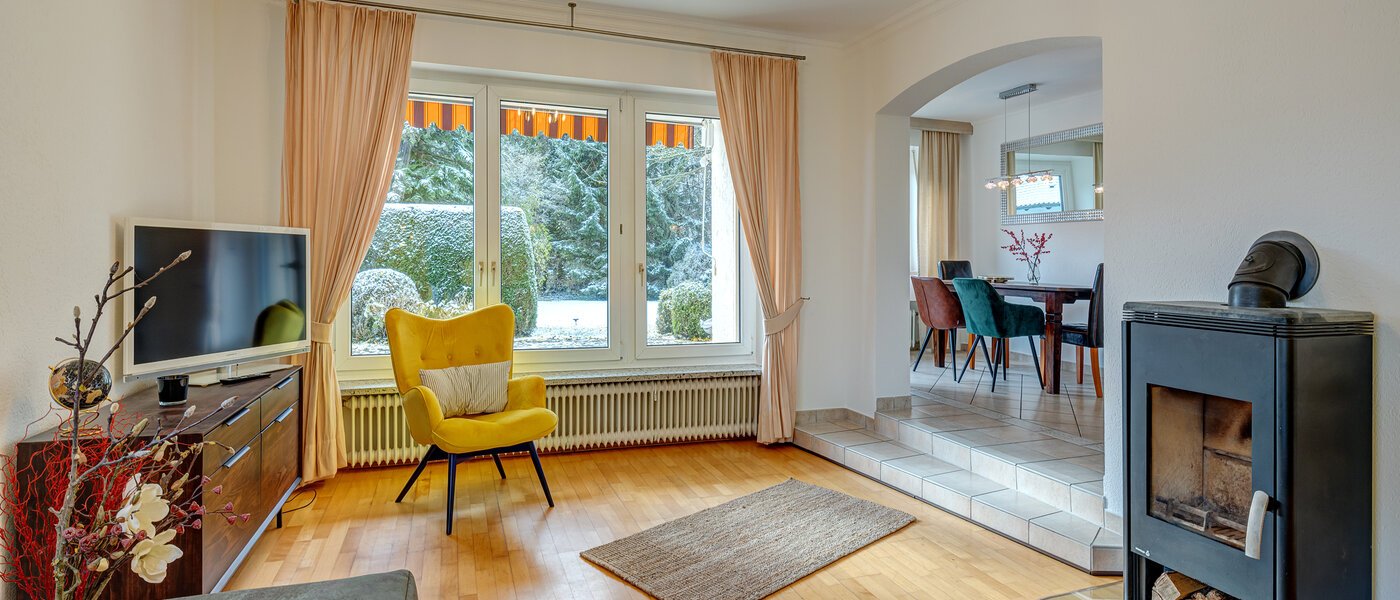 Sorry, this property has already been rented