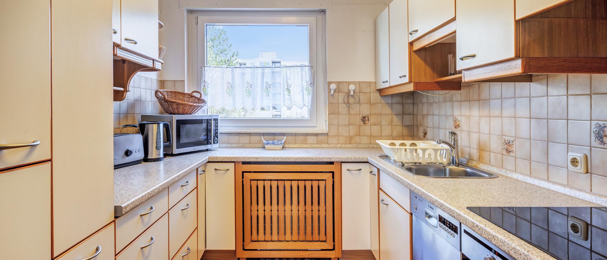 apartment München Hadern 01 kitchen 7227