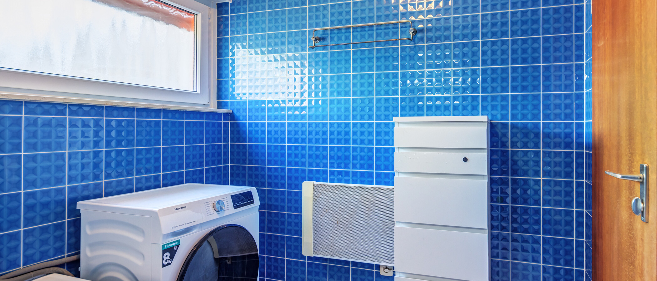 apartment München Hadern 02 bathroom 7227
