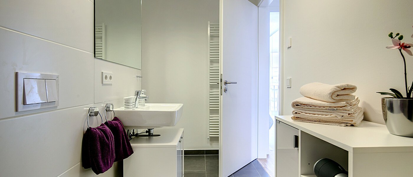 apartment München Moosach 04 bathroom 7228