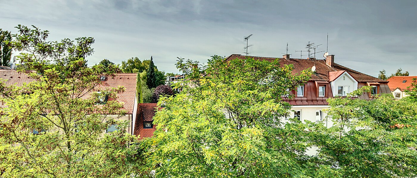 apartment München Moosach 05 view 7228