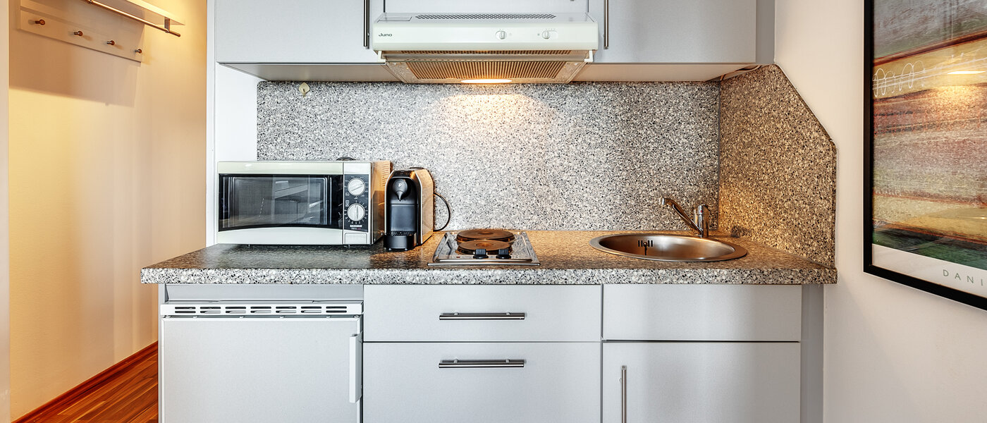 apartment München Haidhausen 01 kitchen 7230