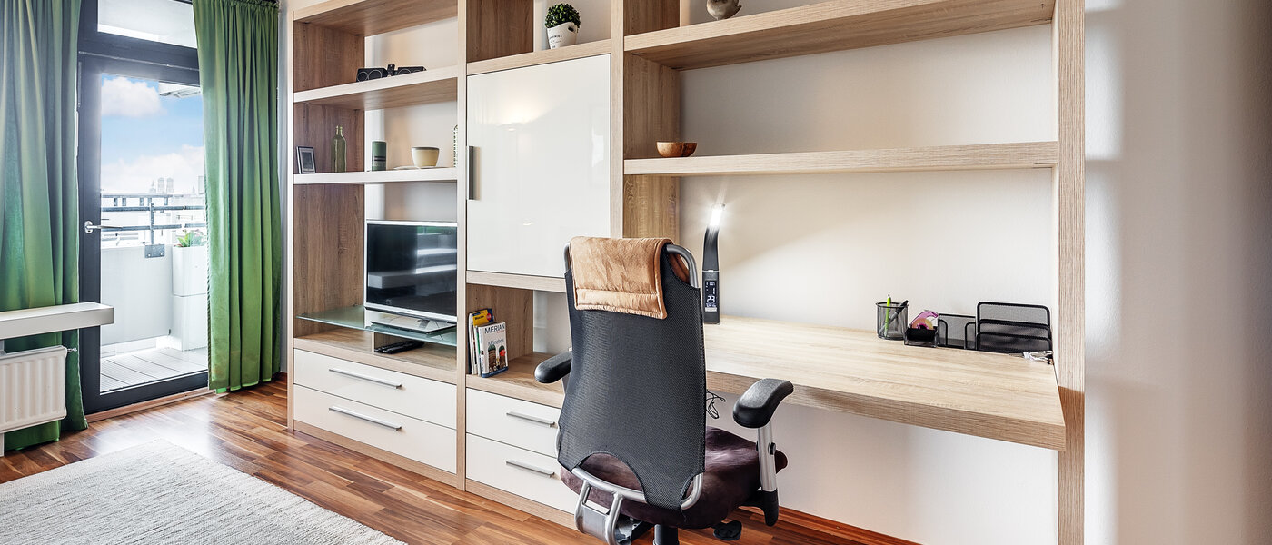 apartment München Haidhausen 04 living area 7230