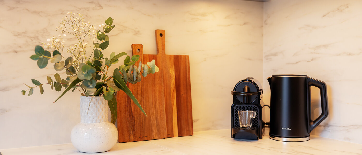 apartment München Milbertshofen 02 kitchen 7233