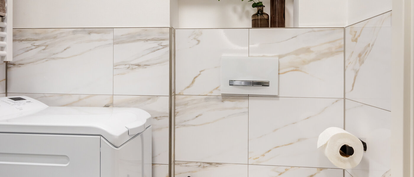 apartment München Milbertshofen 04 bathroom 7233