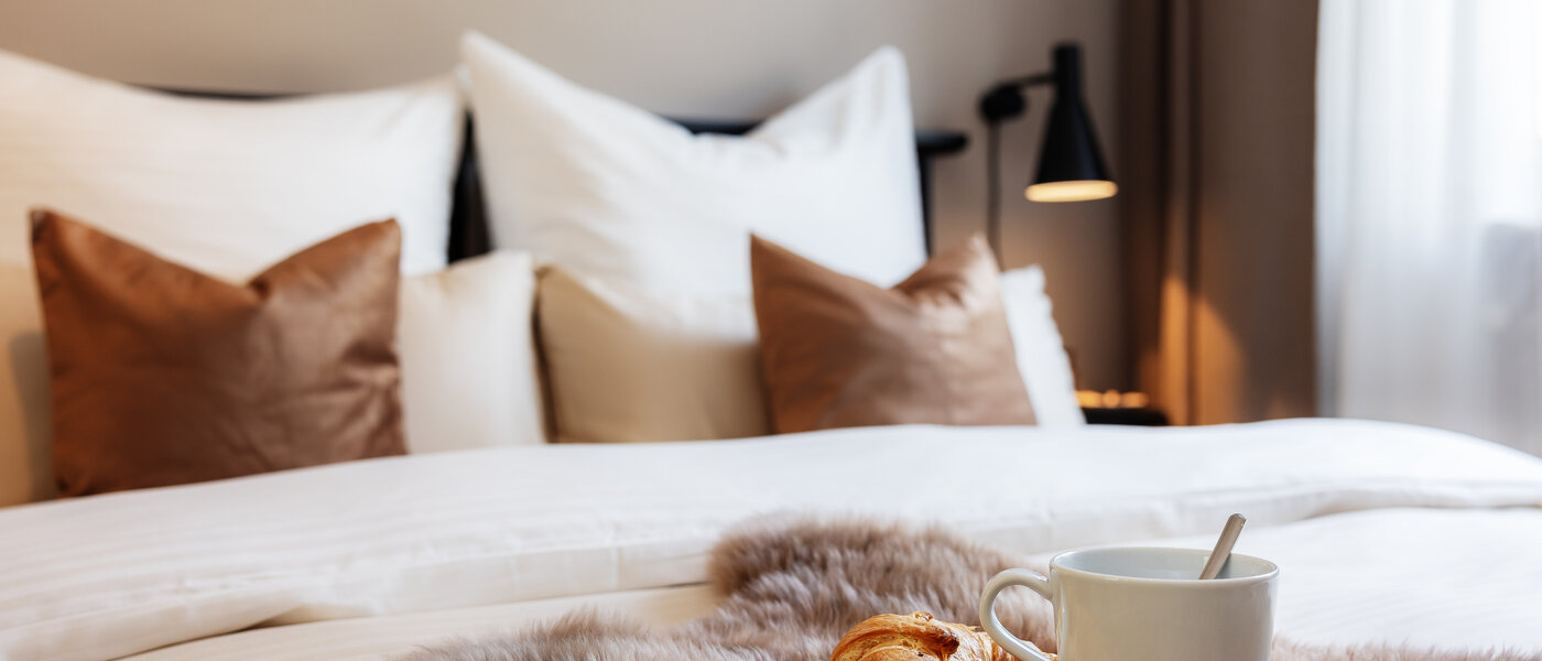 apartment München Milbertshofen 03 bedroom 7233