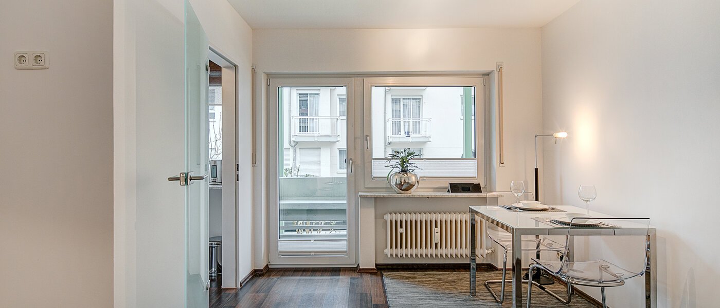 Sorry, this property has already been rented