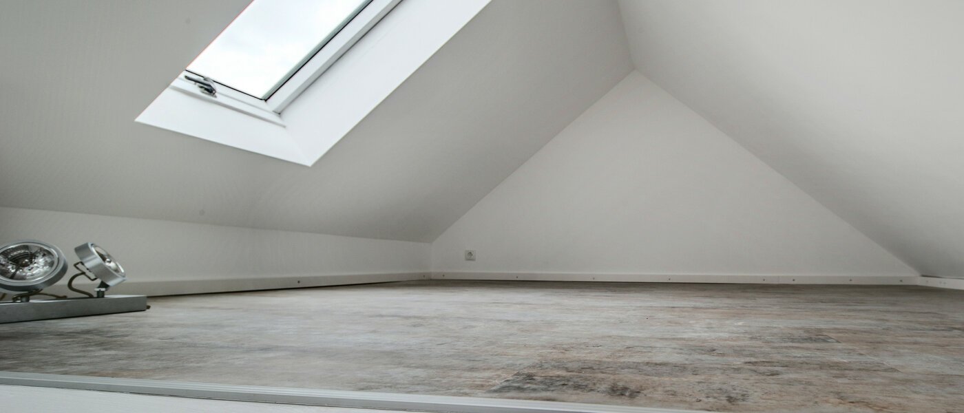 attic apartment München Maxvorstadt - Rund um den Josephplatz 02 special 7242