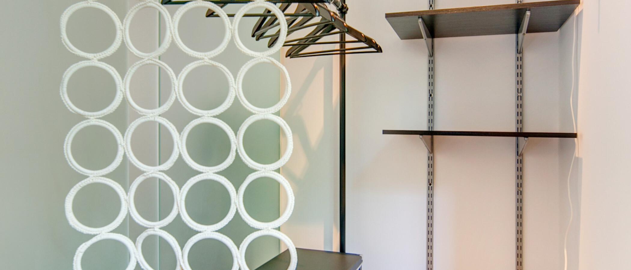 apartment München Lehel 02 special 7244