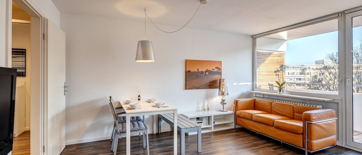 Sorry, this property has already been rented