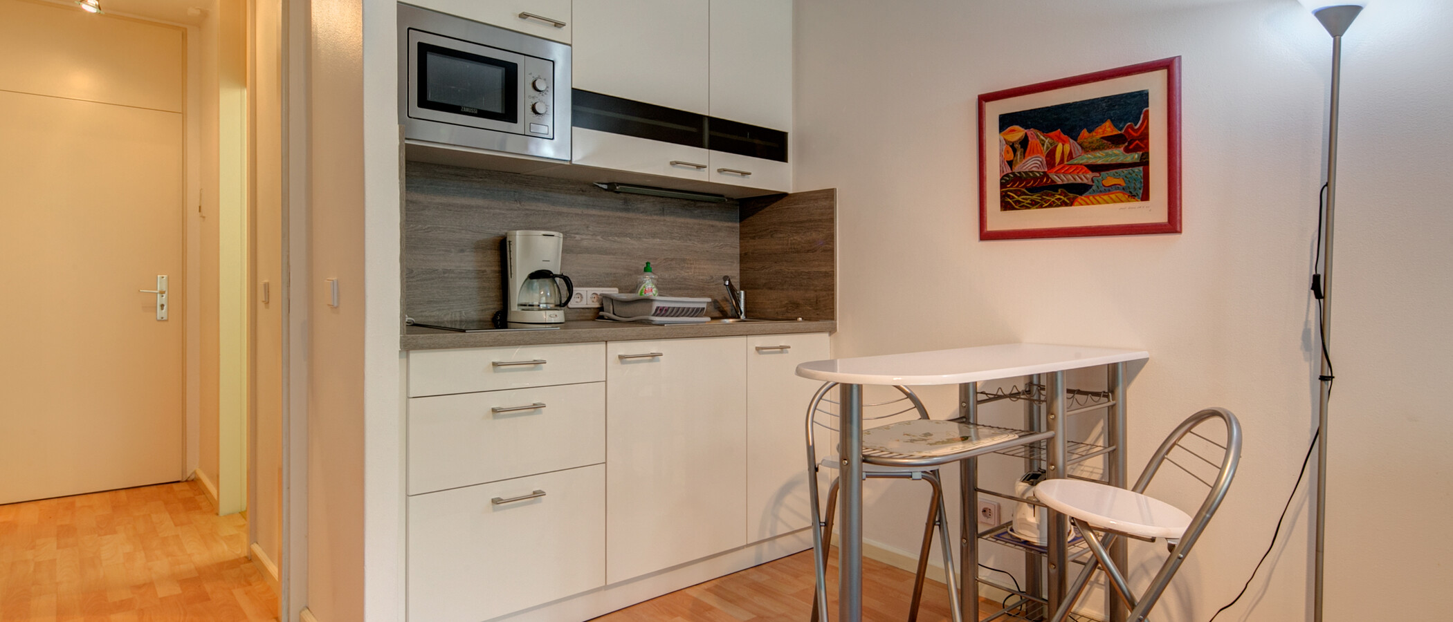 studio München Haidhausen 01 kitchen 726