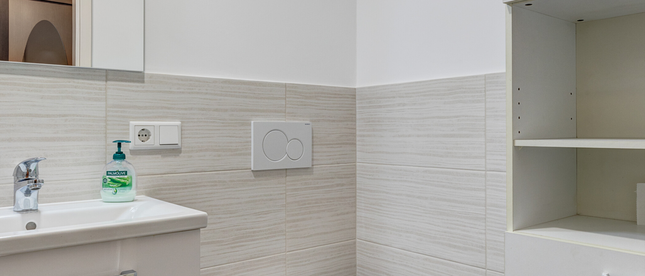 studio München Haidhausen 03 bathroom 726