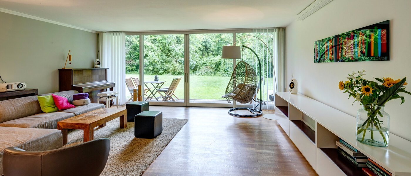 Sorry, this property has already been rented