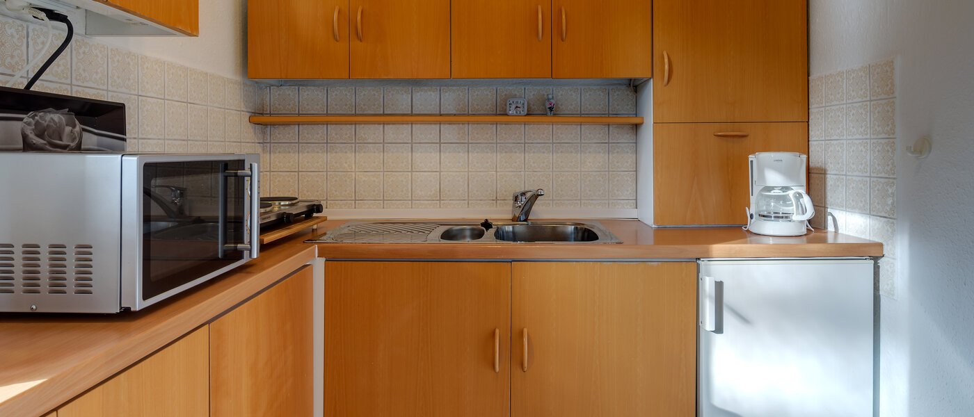 apartment München Pasing 02 kitchen 7263