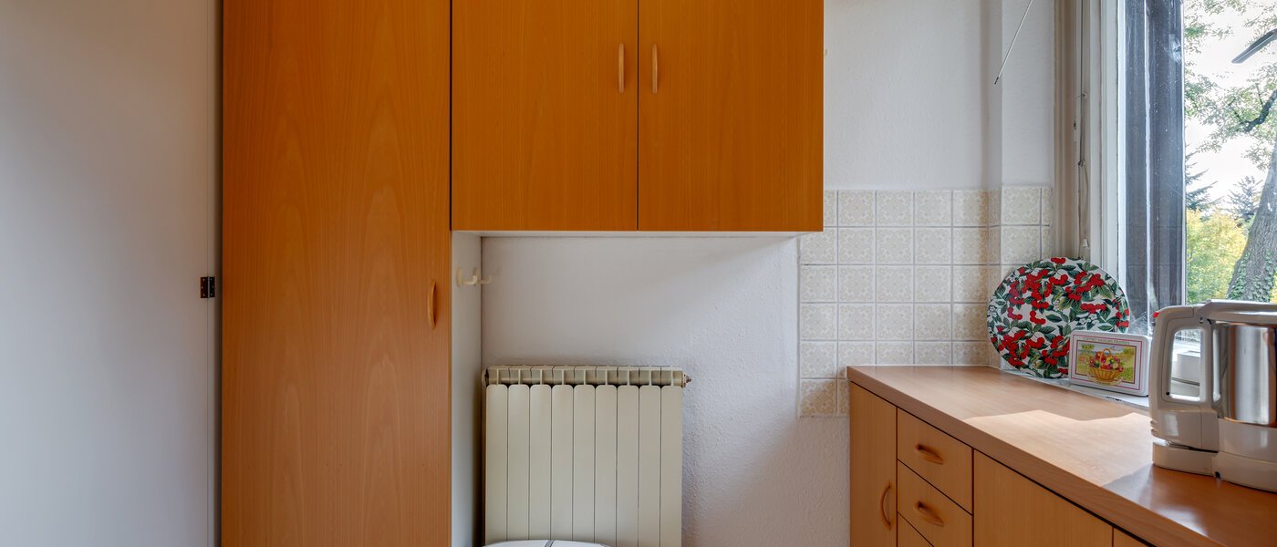 apartment München Pasing 03 kitchen 7263