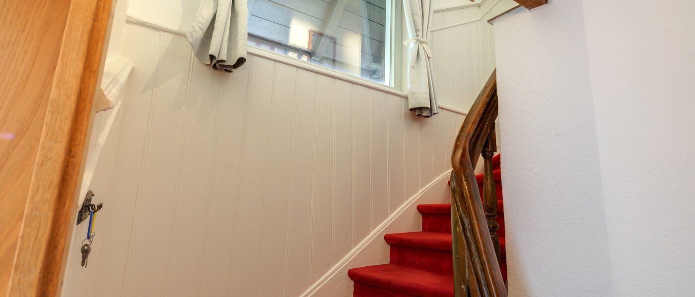 apartment München Pasing 03 hall 7263