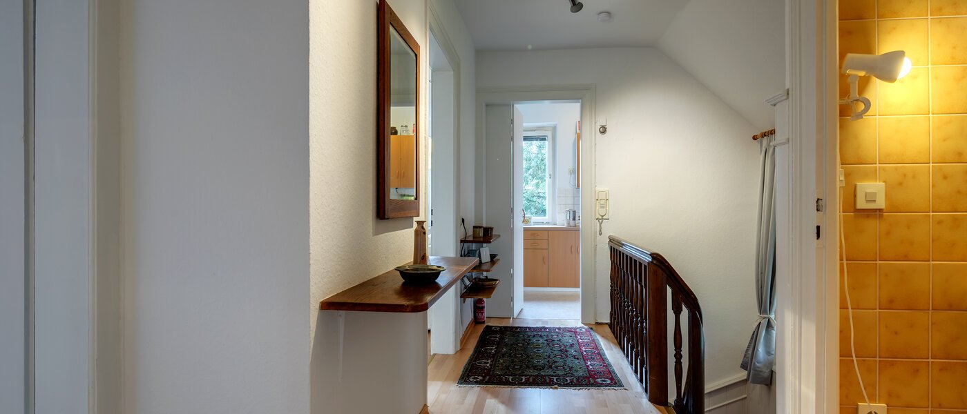 apartment München Pasing 06 hall 7263