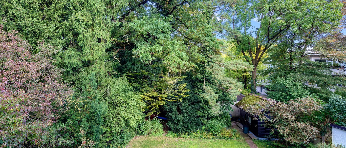 apartment München Pasing 01 view 7263