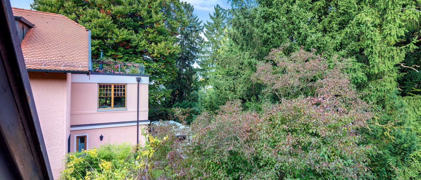 apartment München Pasing 02 view 7263