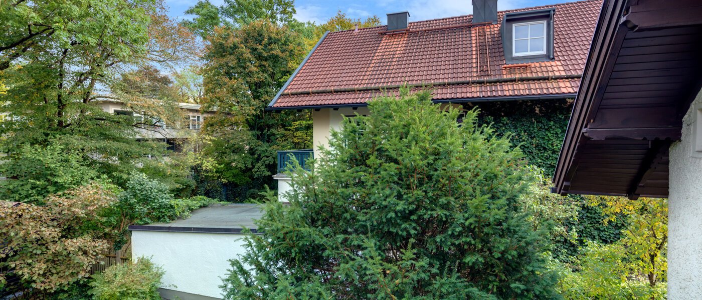 apartment München Pasing 04 view 7263